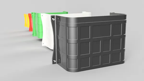 https://makerworld.bblmw.com/makerworld/model/US7b74ece631374b/design/2023-11-01_sbwr1bunalsy.jpg