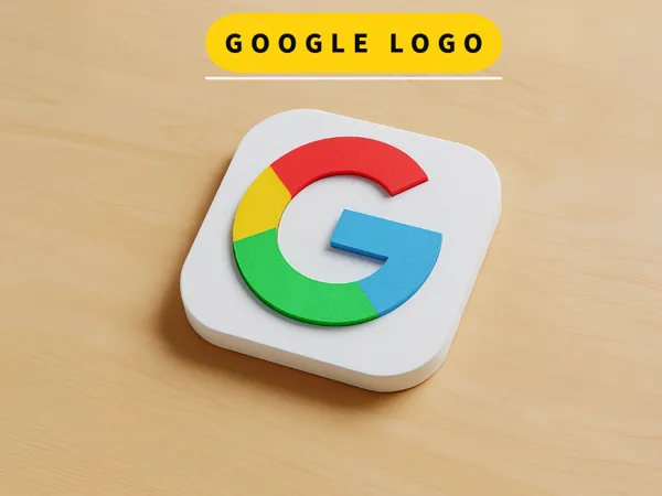 https://makerworld.bblmw.com/makerworld/model/US7b7506fcfd5a03/design/2025-06-19_9cf7c6b9d76cc.png