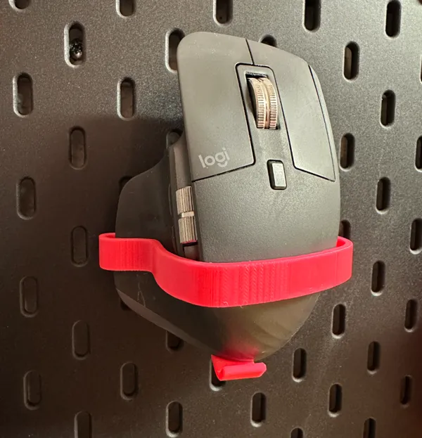 https://makerworld.bblmw.com/makerworld/model/US7b753b143d6ea0/design/2025-01-12_e6ce1ad50ebf6.jpg
