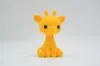 AMS, 0.12mm layer, 2 walls, 10% infill