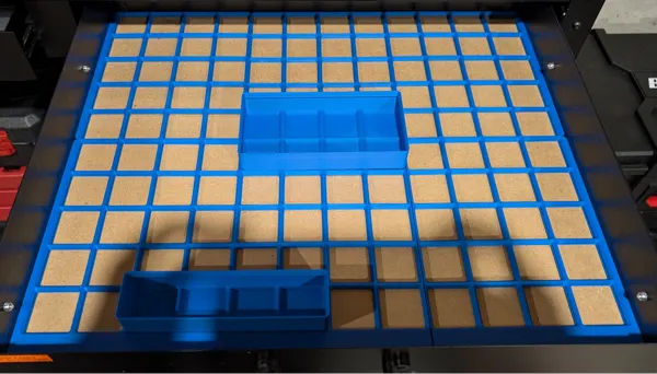 https://makerworld.bblmw.com/makerworld/model/US7b7552b234bf45/design/2024-12-24_a01ef070789d8.jpg