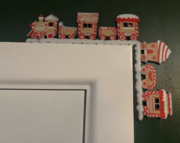 https://makerworld.bblmw.com/makerworld/model/US7b7553a148a99e/design/2024-12-04_d2200944fa59c.jpeg