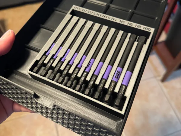 https://makerworld.bblmw.com/makerworld/model/US7b75639491799c/design/2025-06-06_c8266b7215bf1.jpeg