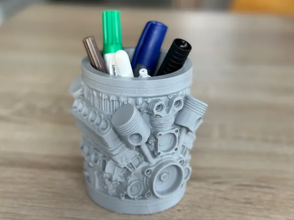 https://makerworld.bblmw.com/makerworld/model/US7b758a8c3ac366/design/2025-11-11_747aa3f606f04.jpeg