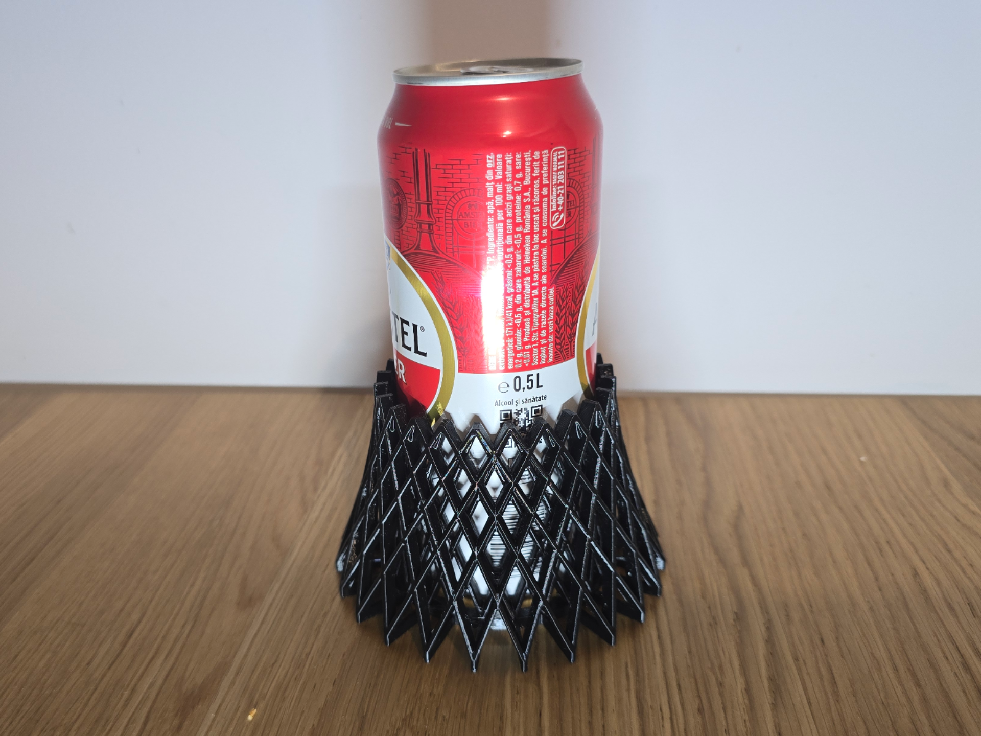 Beer Holder