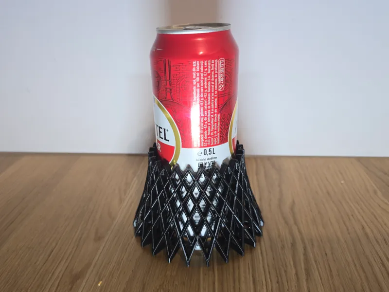 Beer Holder