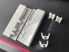 0.2mm layer, 4 walls, 15% infill
