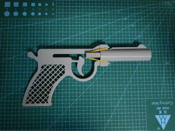 https://makerworld.bblmw.com/makerworld/model/US7b75b31528056/design/bc90ea09-e81a-4a40-bcf8-3b7c331235cb.webp