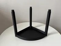 Add-on Middle Tier – Expand Your Shelf