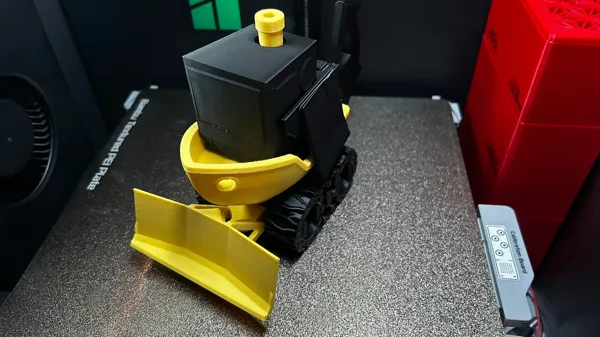 https://makerworld.bblmw.com/makerworld/model/US7b76679afc3e27/design/2024-03-31_e3135d5593b2a8.jpg