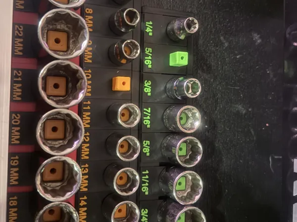 https://makerworld.bblmw.com/makerworld/model/US7b7690ce701d7f/design/2026-01-17_a9b4e05e29607.jpg