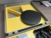 Upgrade box kit