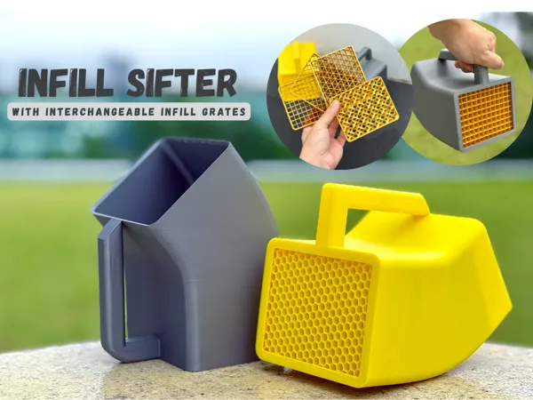 https://makerworld.bblmw.com/makerworld/model/US7b76d9acd332bc/design/2025-06-10_7118bd897ad2c8.png