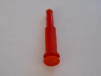 0.2mm layer, 5 walls, 15% infill