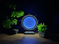 PETG - Standard