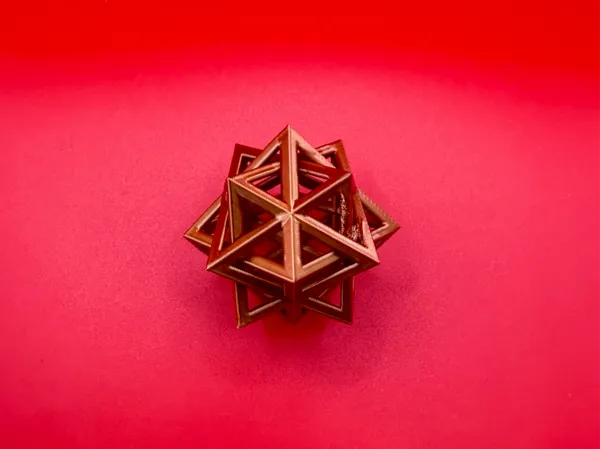 https://makerworld.bblmw.com/makerworld/model/US7b773778dee070/design/2025-01-19_e06fc3581e77c.jpg