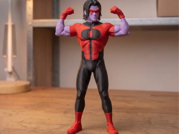 https://makerworld.bblmw.com/makerworld/model/US7b77deb67bda45/design/f87d9da093e0cd67.png