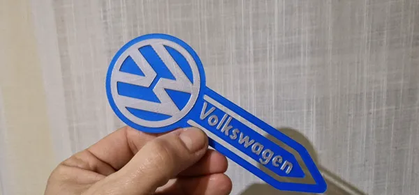 https://makerworld.bblmw.com/makerworld/model/US7b77e6cf939d75/design/2024-03-07_d289398f97599.jpg