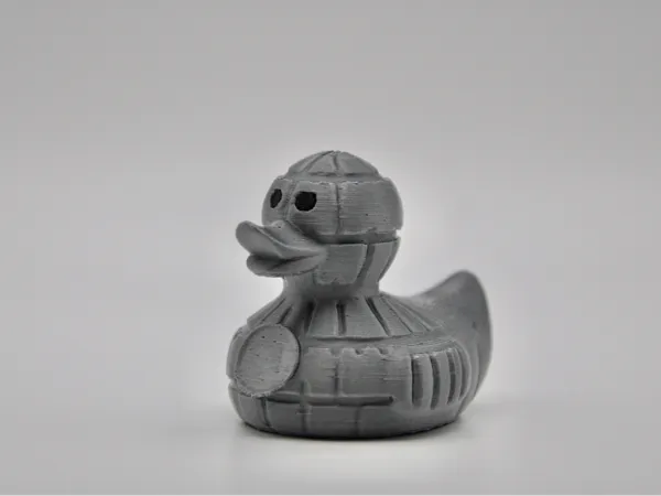 https://makerworld.bblmw.com/makerworld/model/US7b77e9bf36fbcf/design/2025-01-31_d1aa908ff01238.jpg