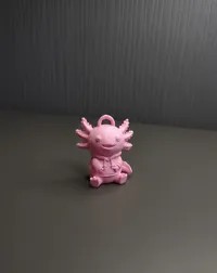 0.16mm layer, 2 walls, 15% infill 100%