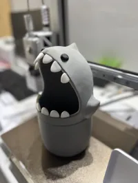 0.12mm layer, 2 walls, 15% infill