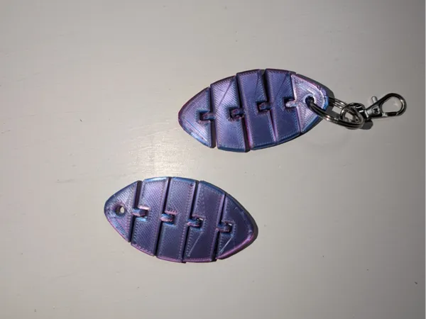 https://makerworld.bblmw.com/makerworld/model/US7b78d2c0e9122/design/d5077cc63a6b802f.jpg