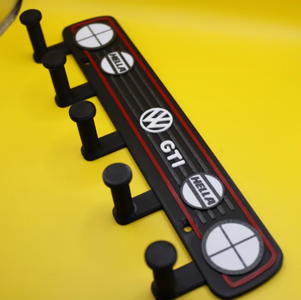 https://makerworld.bblmw.com/makerworld/model/US7b78f0e2d7d862/design/2024-09-16_26779bec8d0c9.jpg