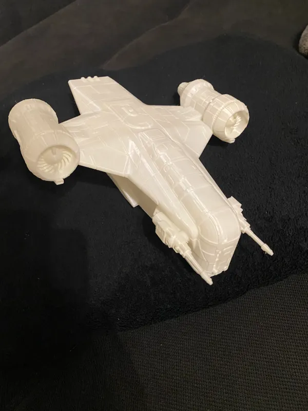 https://makerworld.bblmw.com/makerworld/model/US7b7902b9f63ac1/design/2024-01-07_bb18acb789e69.jpg