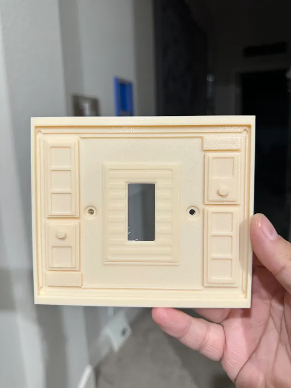 https://makerworld.bblmw.com/makerworld/model/US7b795f8480cf7f/design/2024-03-09_b471660c357988.png