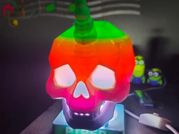 https://makerworld.bblmw.com/makerworld/model/US7b796167519201/design/2025-09-27_61f31be11faf9.jpg