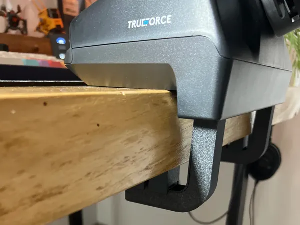 https://makerworld.bblmw.com/makerworld/model/US7b79a520d45d5/design/2025-07-06_e33ef513c516f.webp