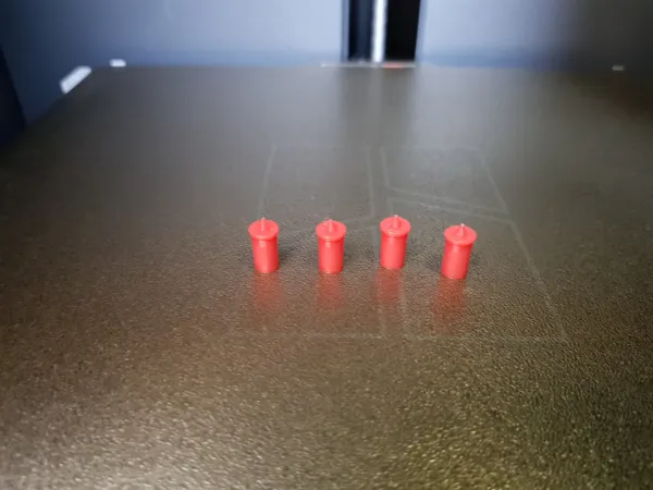 https://makerworld.bblmw.com/makerworld/model/US7b7a1ad212cc79/design/2025-02-25_8b4af869882a18.jpg