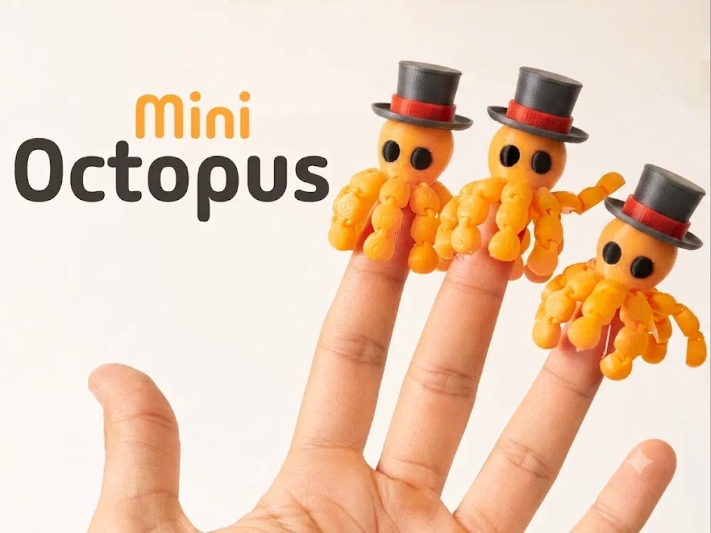 Hatopus