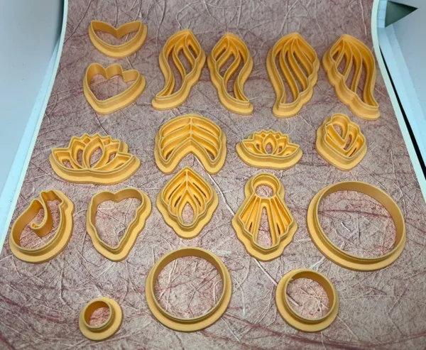 https://makerworld.bblmw.com/makerworld/model/US7b7a80e7e8ac75/design/2024-09-03_2a50346f4be17.jpg