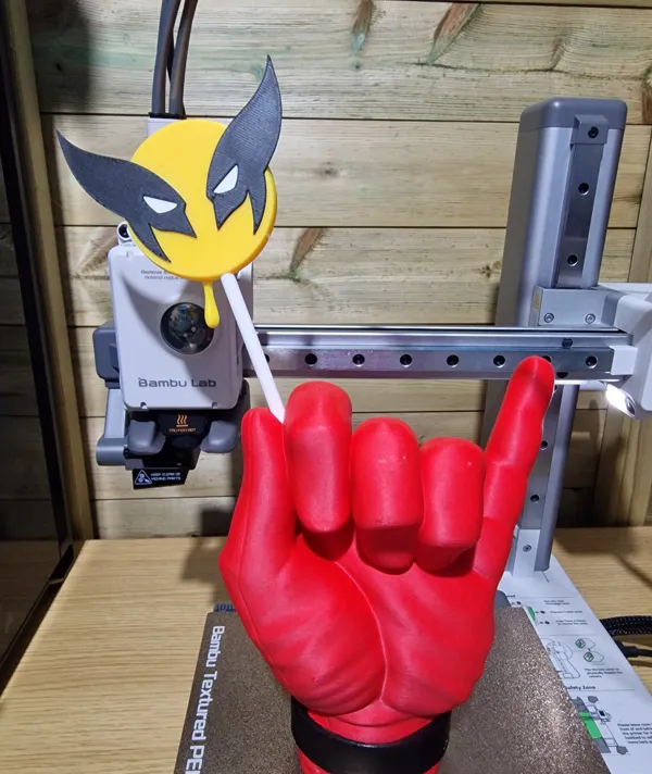 https://makerworld.bblmw.com/makerworld/model/US7b7a95ac872620/design/2024-05-11_519506d7ca1c2.jpg