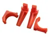 Conversion Kit