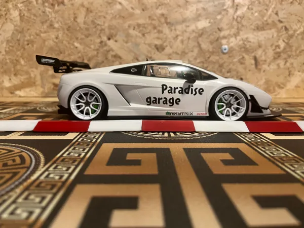 https://makerworld.bblmw.com/makerworld/model/US7b7ac8e9b6271/design/2025-02-14_b88dd59d73c88.jpg
