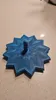 single fidget 0.2mm layer, 2 walls, 5% infill