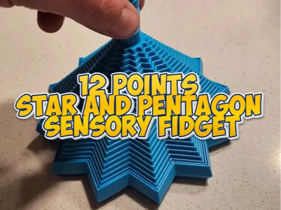 https://makerworld.bblmw.com/makerworld/model/US7b7acdbd58cbb4/design/f649cd15724e87a6.png