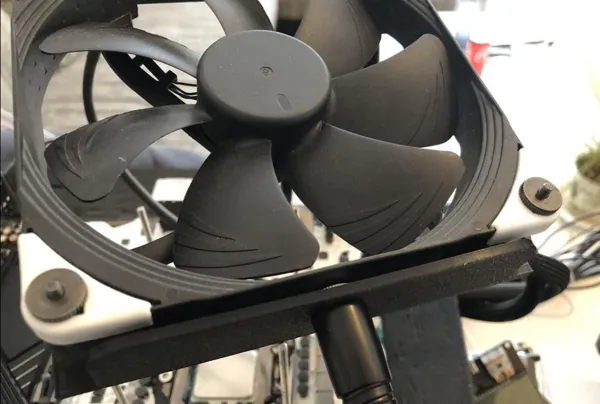 https://makerworld.bblmw.com/makerworld/model/US7b7b13680c63f0/design/2024-01-27_0127e3ee819068.jpg