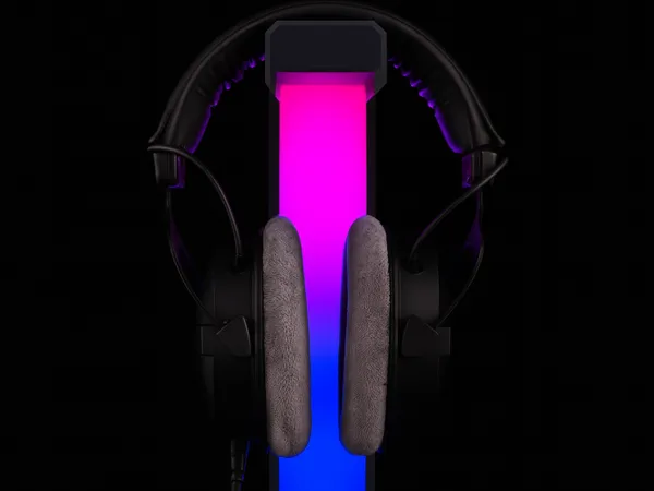 https://makerworld.bblmw.com/makerworld/model/US7b7b2263038f42/design/2025-07-27_67423206f47968.png