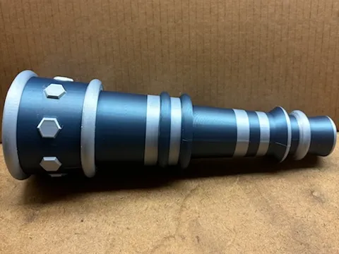 https://makerworld.bblmw.com/makerworld/model/US7b7b4a9acfb21c/design/2024-06-11_e236c1c879858.jpg