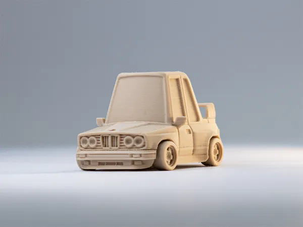 https://makerworld.bblmw.com/makerworld/model/US7b7b664df685fc/design/a7e01c9e60d8a5af.png