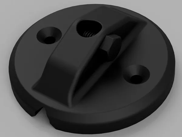 https://makerworld.bblmw.com/makerworld/model/US7b7b9834dc04b0/design/2024-12-30_234fe16d85d0a.jpg