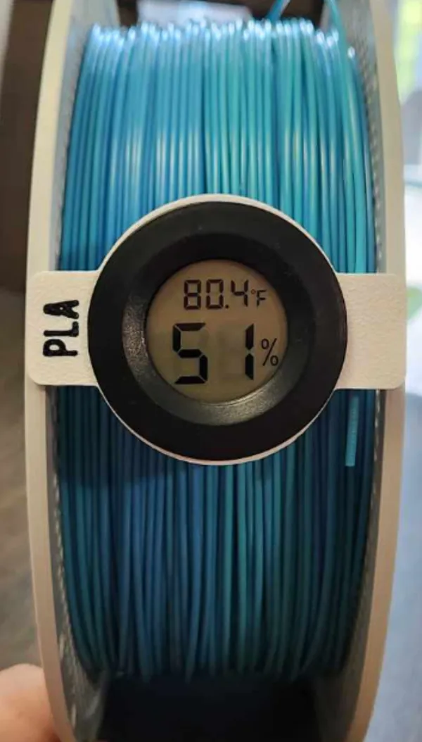 https://makerworld.bblmw.com/makerworld/model/US7b7bc45a2197d5/design/2024-07-11_2305706d945d3.jpg