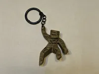0.2mm 层高, 2 层墙, 15% 填充