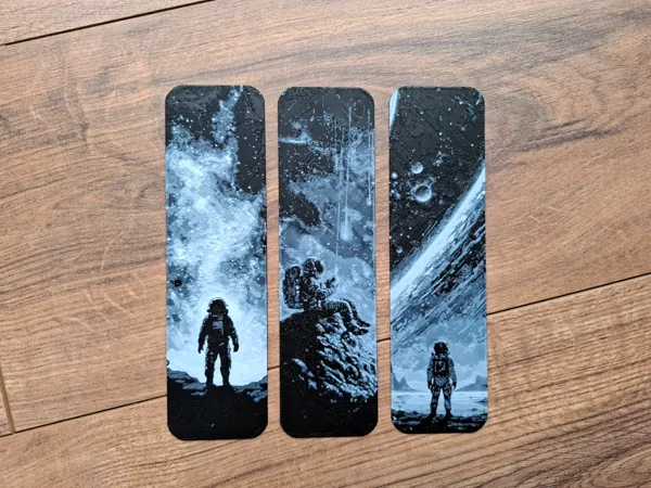 https://makerworld.bblmw.com/makerworld/model/US7b7bc9b892dcf3/design/2025-09-29_221746fa4f319.jpeg