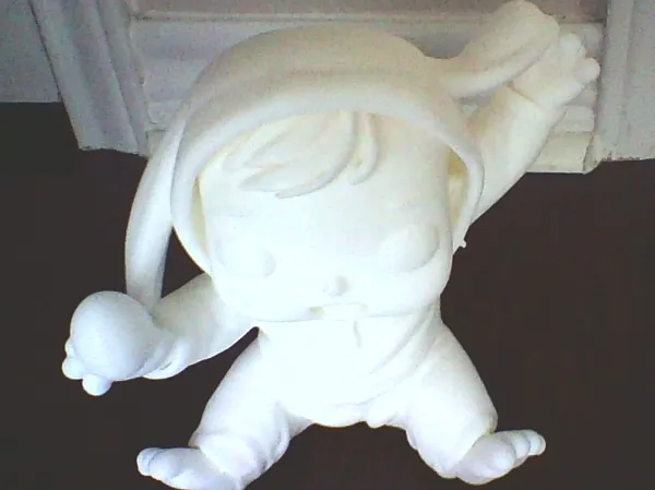 https://makerworld.bblmw.com/makerworld/model/US7b7bd39bab9208/design/2025-05-15_58bbc32fa430b8.jpg