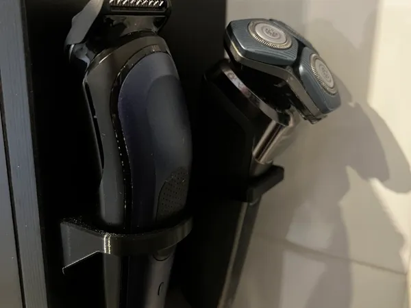 https://makerworld.bblmw.com/makerworld/model/US7b7bd3b0217633/design/2025-02-21_8e64aab55f8818.jpeg