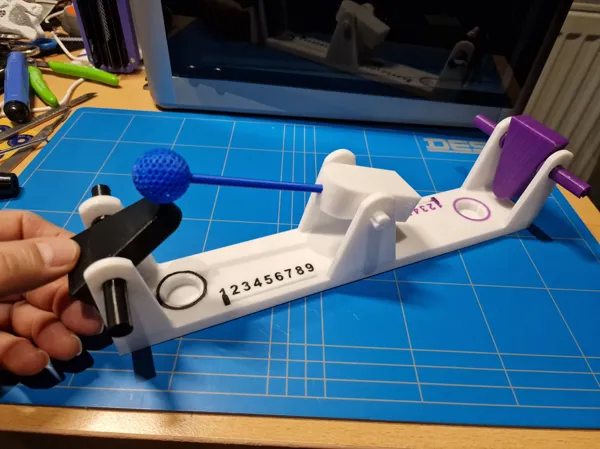 https://makerworld.bblmw.com/makerworld/model/US7b7bd9d689736c/design/2024-04-17_7e35c09832421.jpg